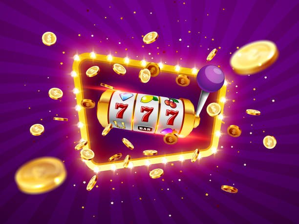 fdd77