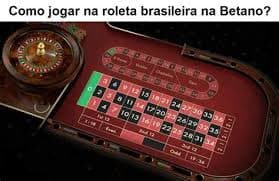 fdd77