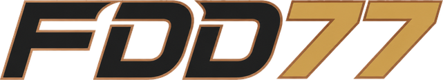 fdd77 logo